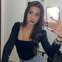 elisafrancavilla_