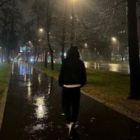 vbfocibajnok