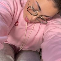 ileanne_ncls