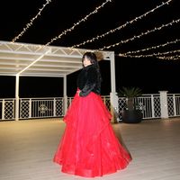 alee.depasquale