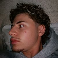 mehdi.vices