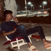 TikTok Account - https://p16-pu-no.tiktokcdn-eu.com/tos-no1a-avt-0068c001-no/e8036cee60b7ccb1c6383844c9b00019~tplv-tiktokx-cropcenter-q:200:200:q70.jpg