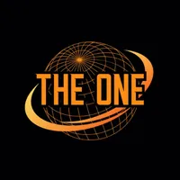 original sound - theone.global