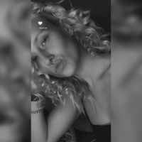 _michelle_305