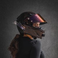 alicia.s1k