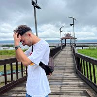 gege_malob