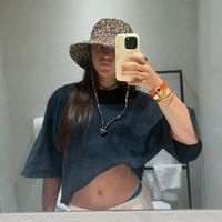 stella_perezz
