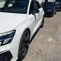 bilou_2b