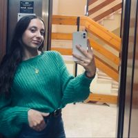 gurrero_0