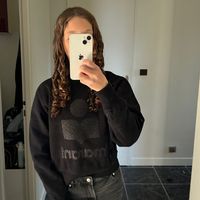 chloevb4
