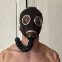 TikTok Account Photo