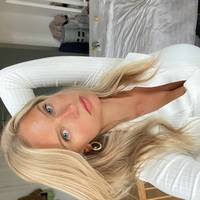 TikTok Account Photo