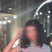 gizemfann4