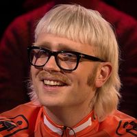 welovejoostklein5
