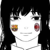 vlscabarcaa
