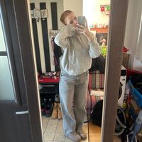 ioana.0108