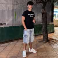 stefanovasta1