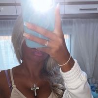 kin_k41