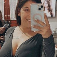 cristianapinheiro15