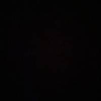 TikTok Account - https://p16-pu-no.tiktokcdn-eu.com/tos-no1a-avt-0068c001-no/e8384eeb1456dc8a61399ff1086a5ba4~tplv-tiktokx-cropcenter-q:200:200:q70.jpg