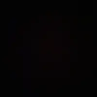 TikTok Account - https://p16-pu-no.tiktokcdn-eu.com/tos-no1a-avt-0068c001-no/e8384eeb1456dc8a61399ff1086a5ba4~tplv-tiktokx-cropcenter-q:200:200:q70.webp