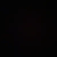 Sound image