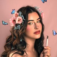 yahna_extensions