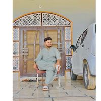 akhtiar_ali_lound