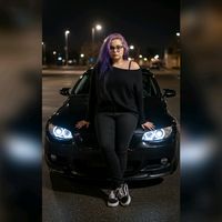 rabea.e92