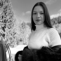 maria__.12.__