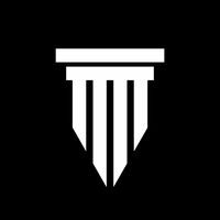 Sound image