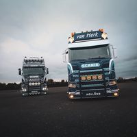 ar_truckphotography