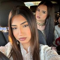 aaliyahkhannn