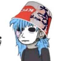TikTok Account Photo