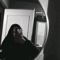elora_lacoste