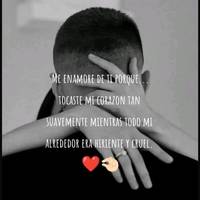 asta_nunca_0000