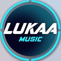 lukaa.musique