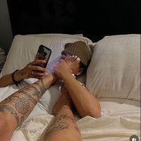lissylee861