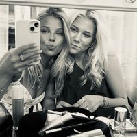 ellassilvergren