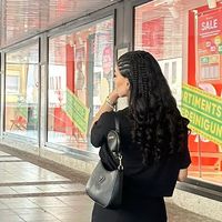 dieeinekurdinaus_47