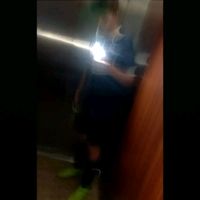 danieel_herraaizz1