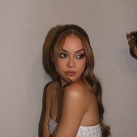 sunshine_ayliva