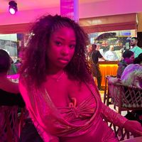 manuela_blk