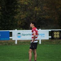 cade_b1