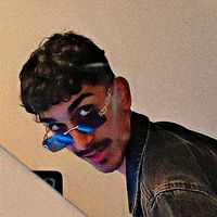 csotikaa