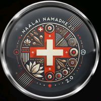 naalai.namadhe2.0