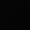 melek71633
