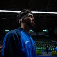 abdoulmalek.nakaev