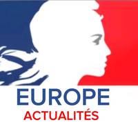 .europe7ai_tiktokimmig