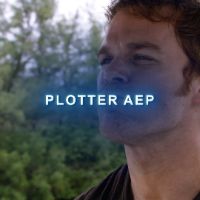 plotter - original sound